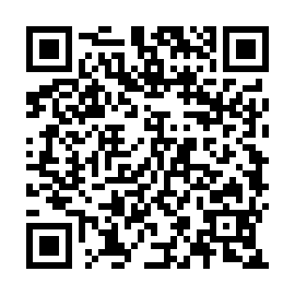 QR a42bfa4