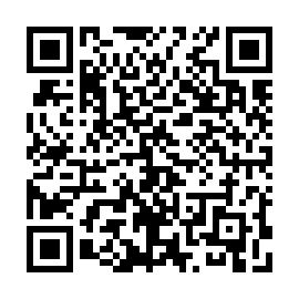 QR a42c002