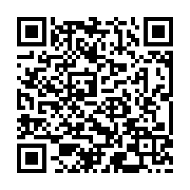 QR a42c62b