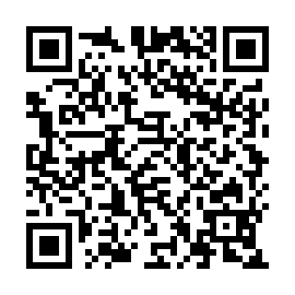 QR a42d65a