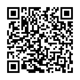 QR a42db68