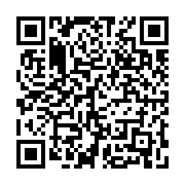 QR a42eca9
