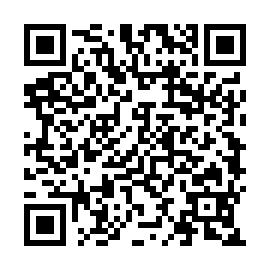 QR a42ef04