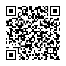 QR a42f02e