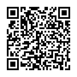 QR a42f273