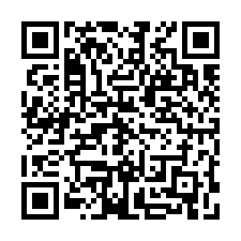 QR a42f6a0