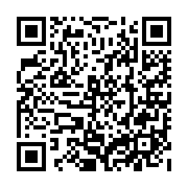 QR a42f7f3