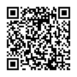 QR a42fc68