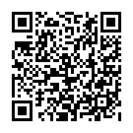 QR a43064c