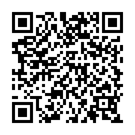 QR a4307a5