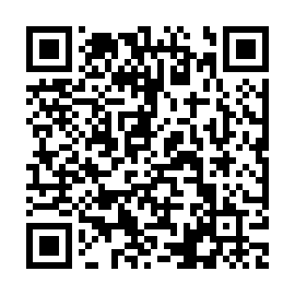 QR a4307f2