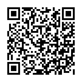 QR a430c51