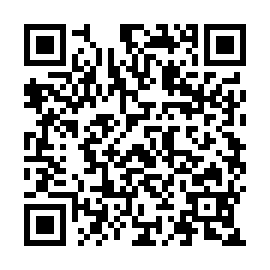 QR a430f3b