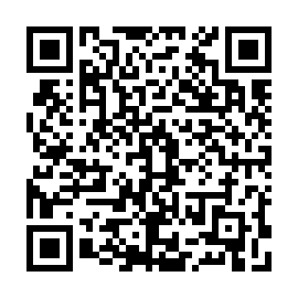 QR a43115b