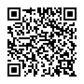 QR a4327ba
