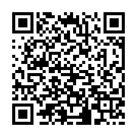 QR a432ede