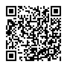 QR a432fb5