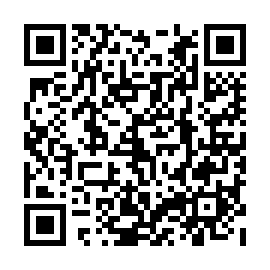 QR a4331f5