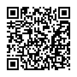QR a4333ca