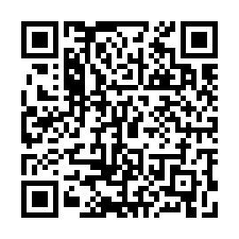 QR a43396f