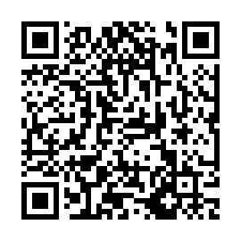 QR a433c2c