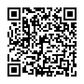 QR a434577