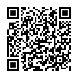 QR a43461d