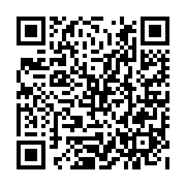 QR a43597c