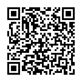 QR a435a01