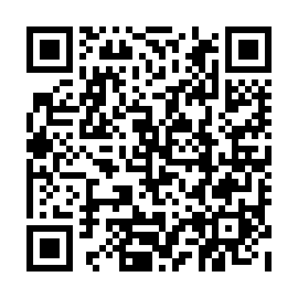 QR a435e53