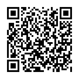 QR a43613d