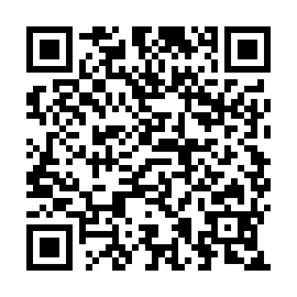 QR a436457