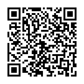 QR a437014