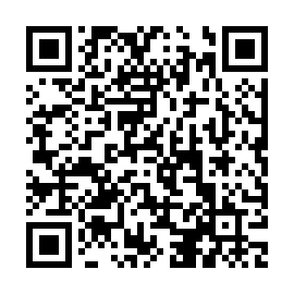 QR a4372ed