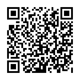 QR a4374eb