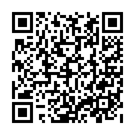 QR a4374f5