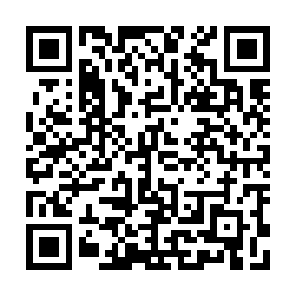 QR a4375c6