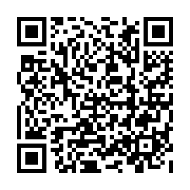 QR a437dc4