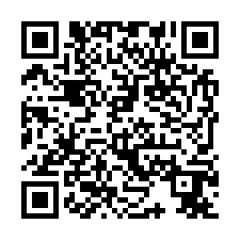 QR a438789