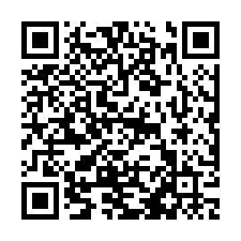 QR a438caf
