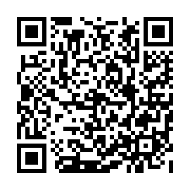 QR a43996a