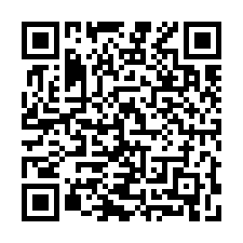 QR a43a718