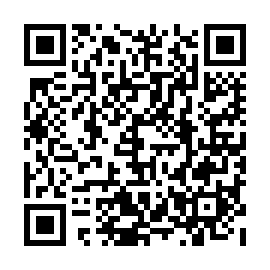 QR a43a87e