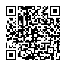 QR a43b3c7