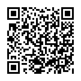 QR a43ba25