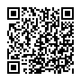 QR a43bc55