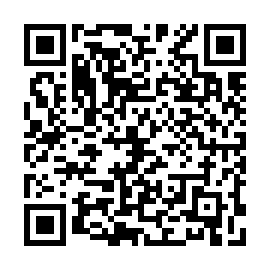 QR a43c0f1