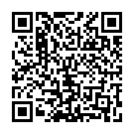 QR a43c74f