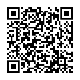 QR a43caf9