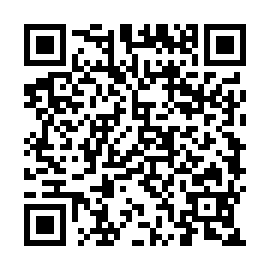 QR a43d17d